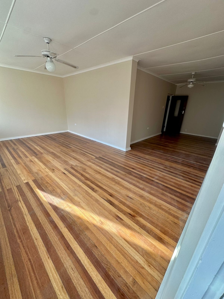 To Let 2 Bedroom Property for Rent in Southernwood Eastern Cape